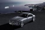 Wiesmann GT MF4 2003 года